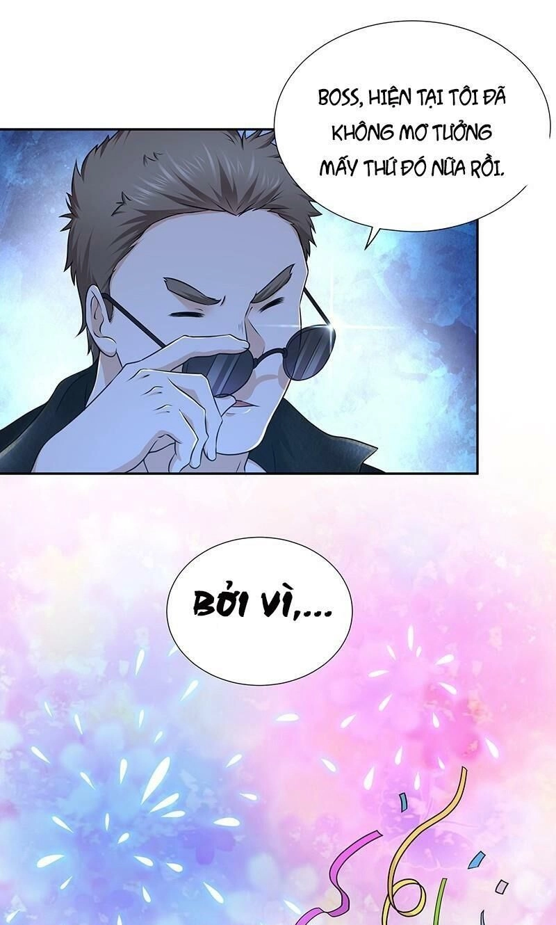 Hành Khúc Của Tôi Và Em Chapter 7 - 22