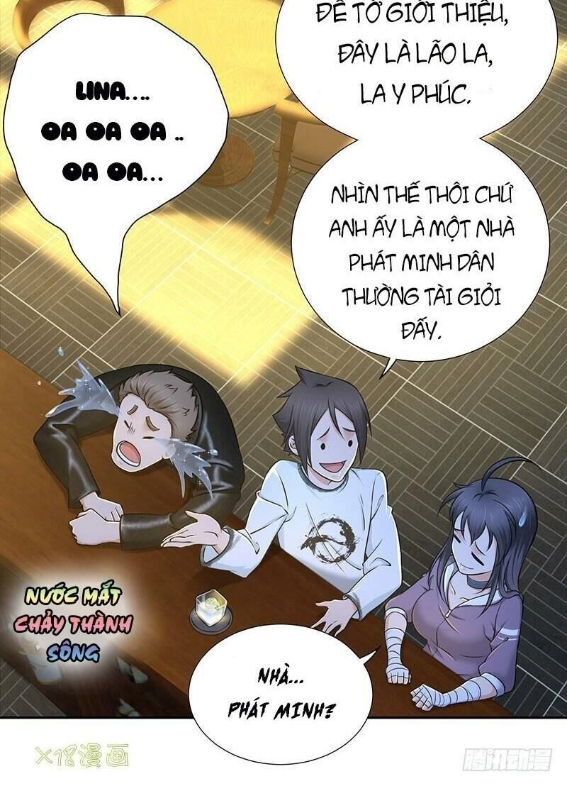 Hành Khúc Của Tôi Và Em Chapter 7 - 27