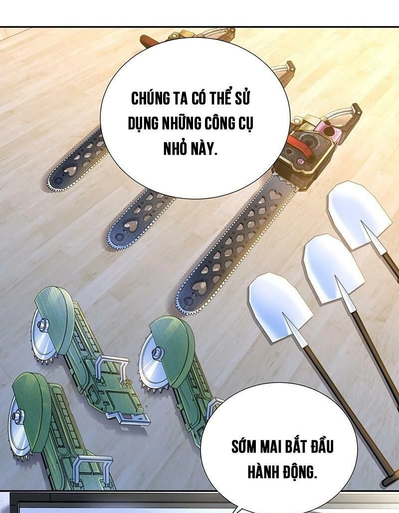 Hành Khúc Của Tôi Và Em Chapter 7 - 38