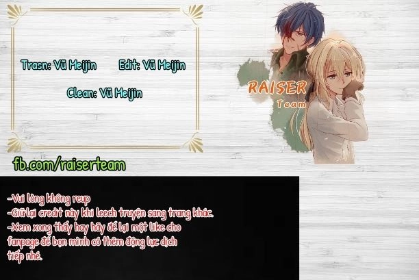 Moto Kizoku Reijou De Mikon No Haha Desuga, Musumetachi Ga Kawaii Sugite Boukenshagyo Mo Ku Ni Narim Chapter 1 - 1