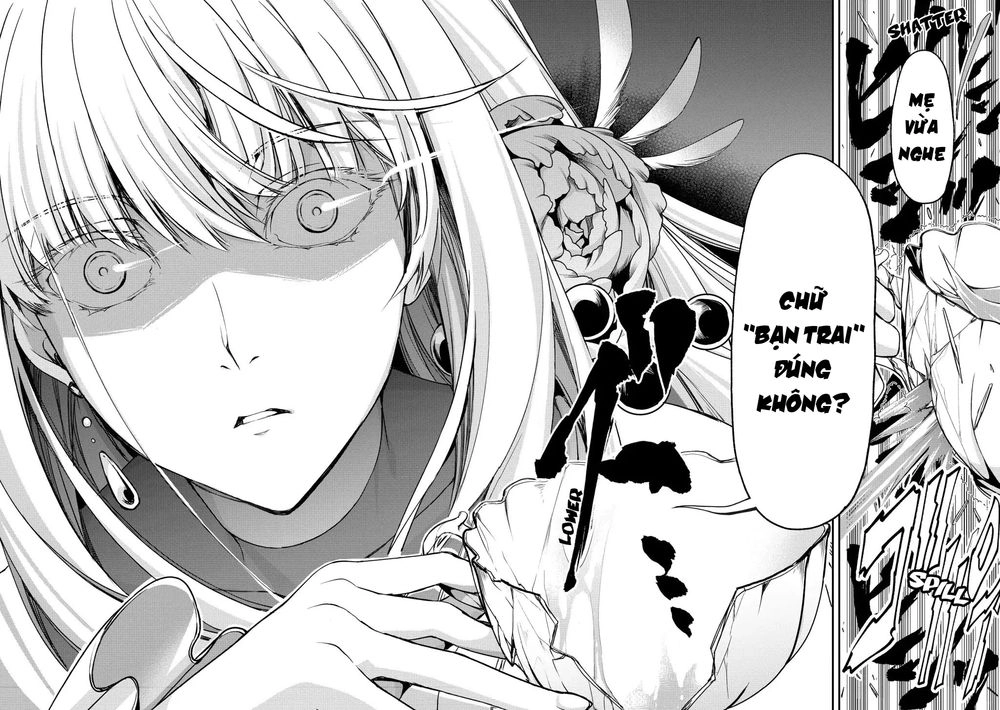 Moto Kizoku Reijou De Mikon No Haha Desuga, Musumetachi Ga Kawaii Sugite Boukenshagyo Mo Ku Ni Narim Chapter 1 - 18