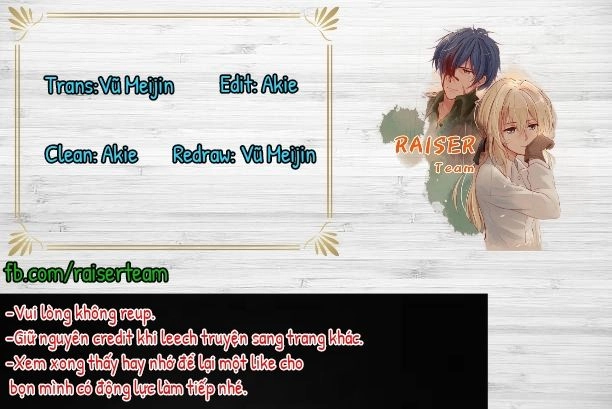 Moto Kizoku Reijou De Mikon No Haha Desuga, Musumetachi Ga Kawaii Sugite Boukenshagyo Mo Ku Ni Narim Chapter 2 - 1