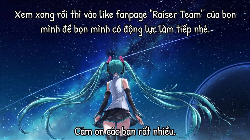 Moto Kizoku Reijou De Mikon No Haha Desuga, Musumetachi Ga Kawaii Sugite Boukenshagyo Mo Ku Ni Narim Chapter 2 - 20