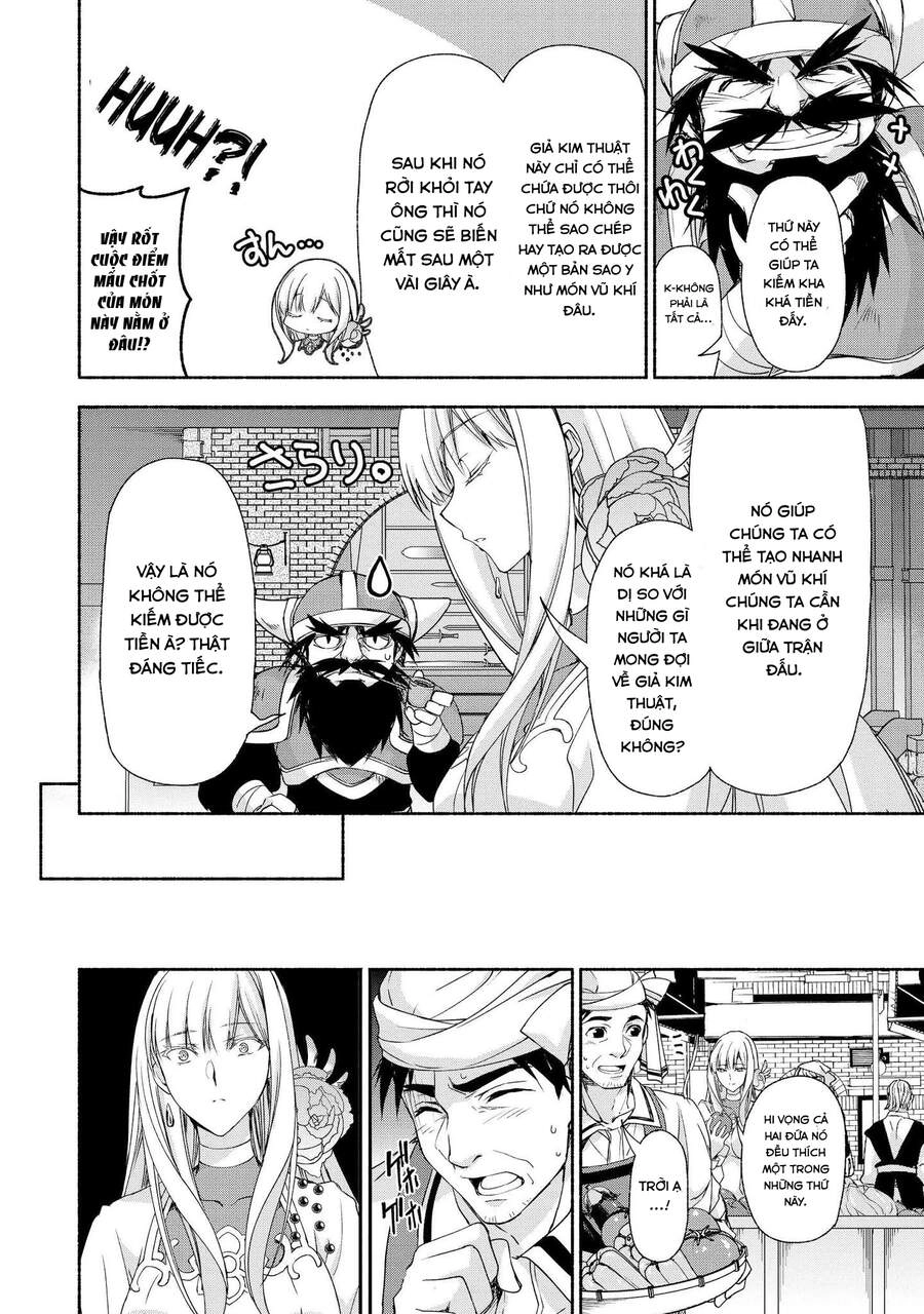 Moto Kizoku Reijou De Mikon No Haha Desuga, Musumetachi Ga Kawaii Sugite Boukenshagyo Mo Ku Ni Narim Chapter 5 - 16