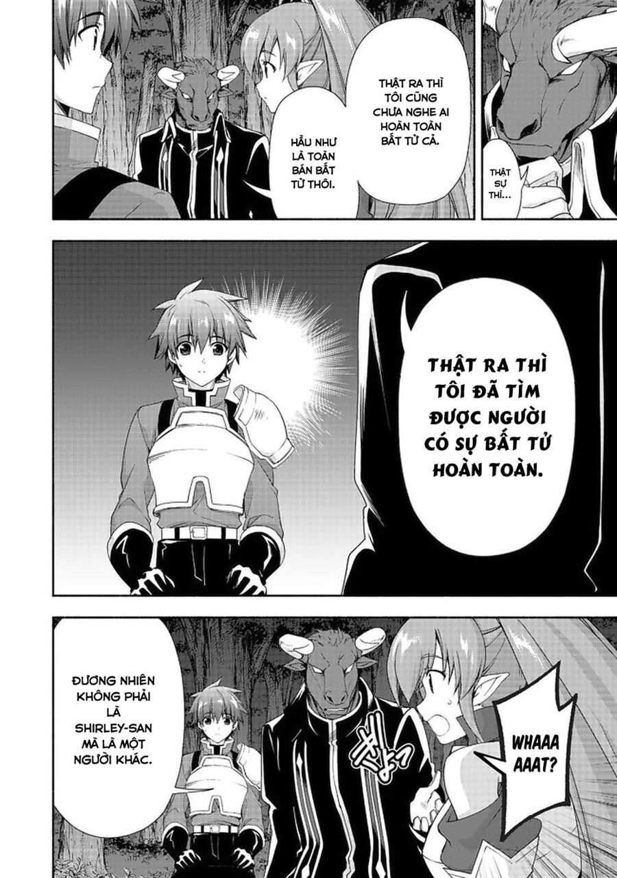 Moto Kizoku Reijou De Mikon No Haha Desuga, Musumetachi Ga Kawaii Sugite Boukenshagyo Mo Ku Ni Narim Chapter 7 - 11