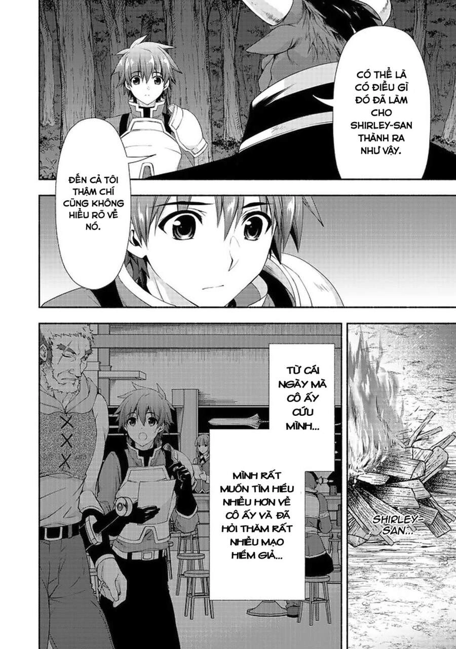 Moto Kizoku Reijou De Mikon No Haha Desuga, Musumetachi Ga Kawaii Sugite Boukenshagyo Mo Ku Ni Narim Chapter 7 - 15