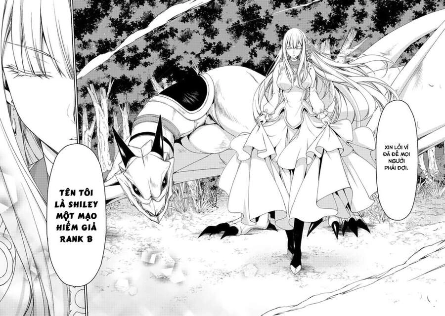 Moto Kizoku Reijou De Mikon No Haha Desuga, Musumetachi Ga Kawaii Sugite Boukenshagyo Mo Ku Ni Narim Chapter 8.1 - 16