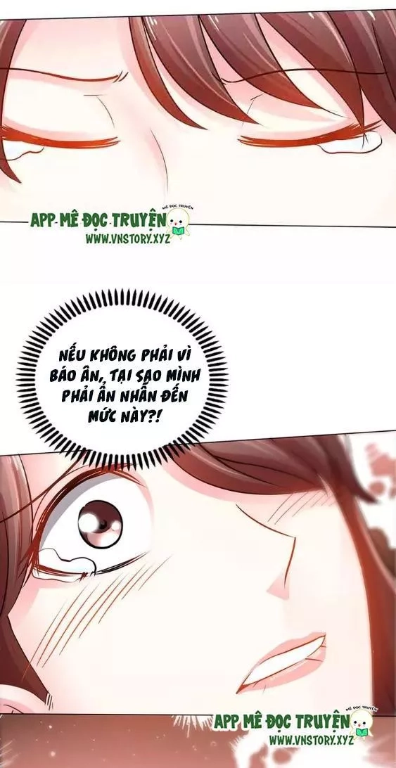 Đế Thiếu Chuyên Sủng Hắc Đạo Thê Chapter 2 - 32