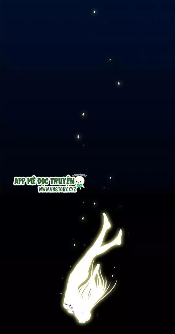 Đế Thiếu Chuyên Sủng Hắc Đạo Thê Chapter 3 - 1