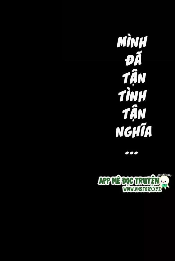 Đế Thiếu Chuyên Sủng Hắc Đạo Thê Chapter 3 - 2