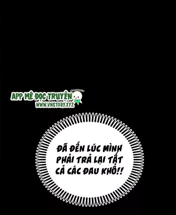 Đế Thiếu Chuyên Sủng Hắc Đạo Thê Chapter 3 - 3