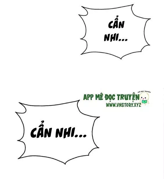 Đế Thiếu Chuyên Sủng Hắc Đạo Thê Chapter 3 - 9