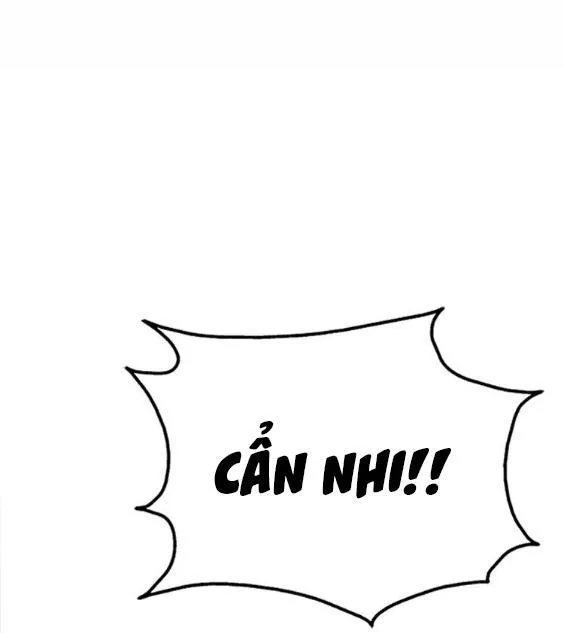 Đế Thiếu Chuyên Sủng Hắc Đạo Thê Chapter 3 - 11