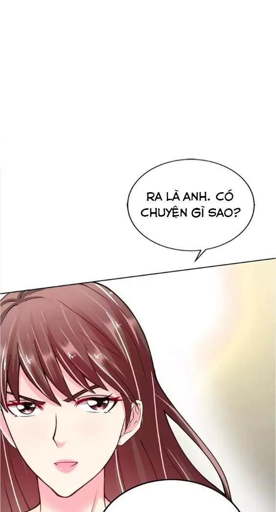 Đế Thiếu Chuyên Sủng Hắc Đạo Thê Chapter 3 - 13