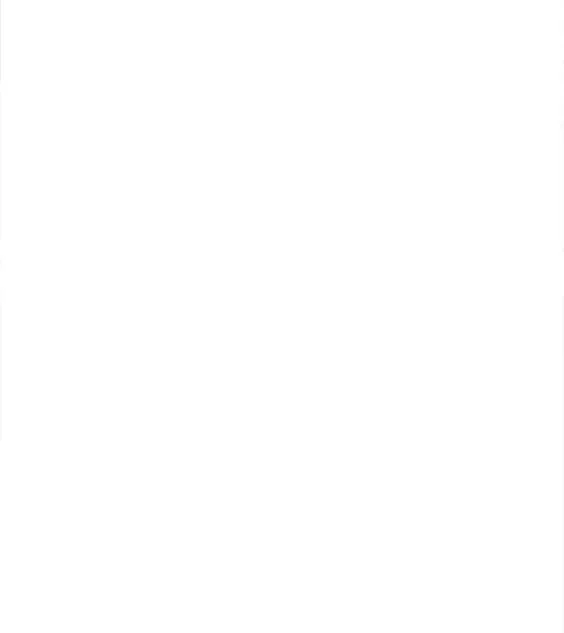 Đế Thiếu Chuyên Sủng Hắc Đạo Thê Chapter 3 - 15