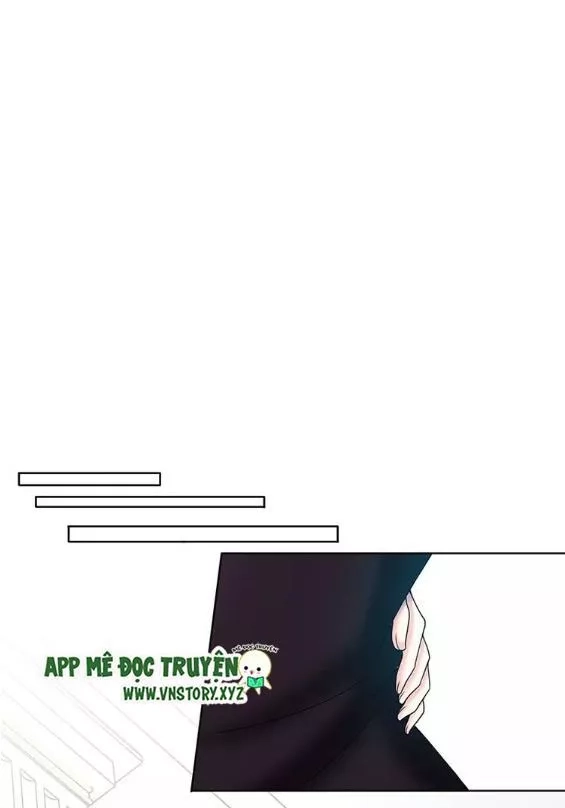 Đế Thiếu Chuyên Sủng Hắc Đạo Thê Chapter 4 - 11