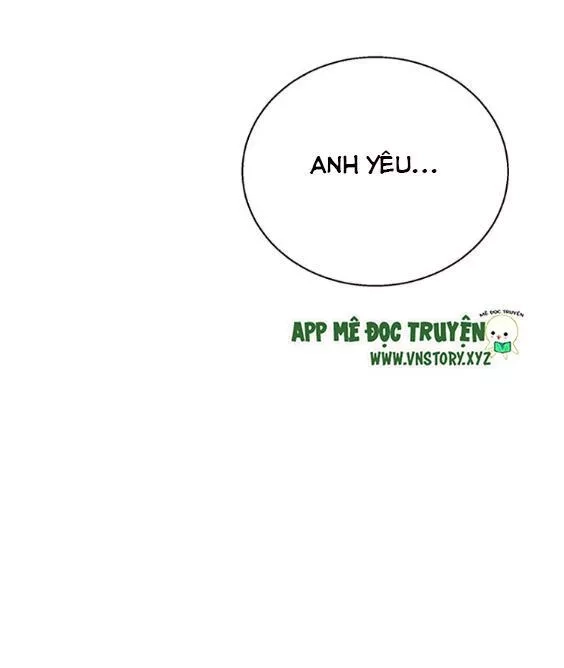 Đế Thiếu Chuyên Sủng Hắc Đạo Thê Chapter 4 - 32