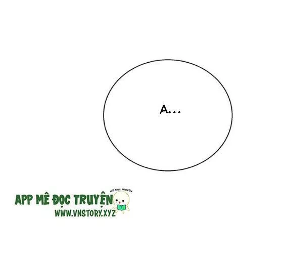 Đế Thiếu Chuyên Sủng Hắc Đạo Thê Chapter 4 - 33