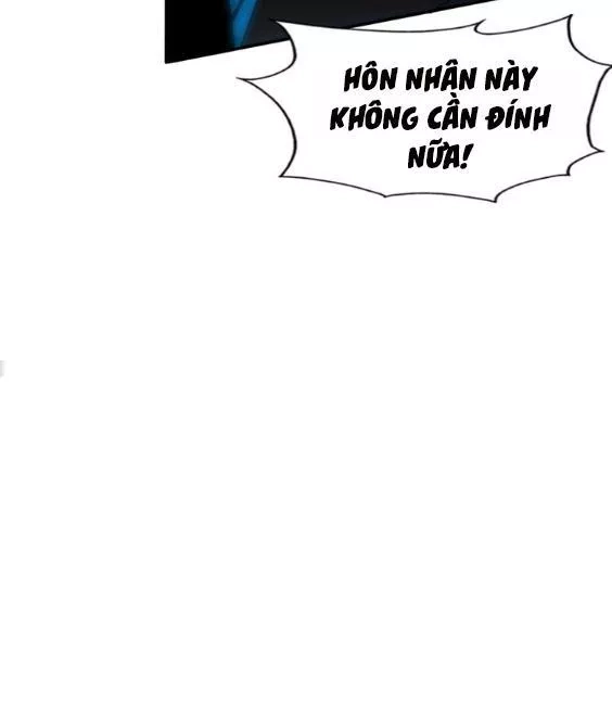 Đế Thiếu Chuyên Sủng Hắc Đạo Thê Chapter 5 - 12