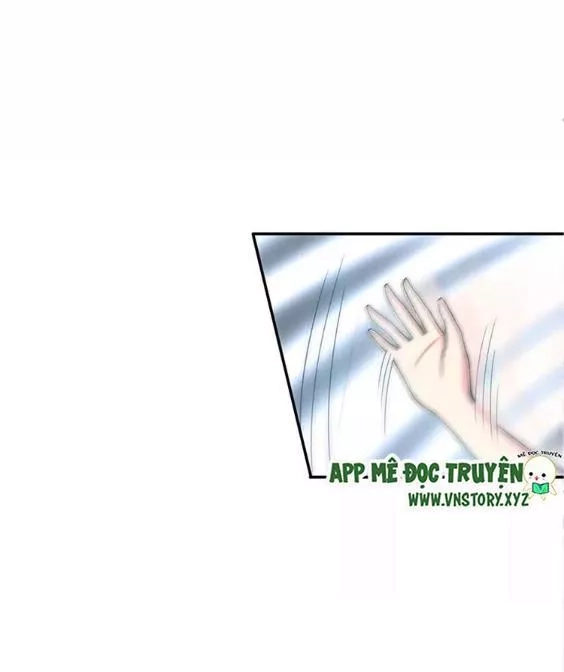 Đế Thiếu Chuyên Sủng Hắc Đạo Thê Chapter 5 - 17