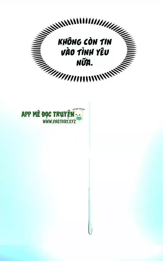 Đế Thiếu Chuyên Sủng Hắc Đạo Thê Chapter 6 - 37