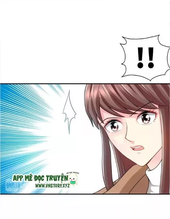 Đế Thiếu Chuyên Sủng Hắc Đạo Thê Chapter 7 - 36