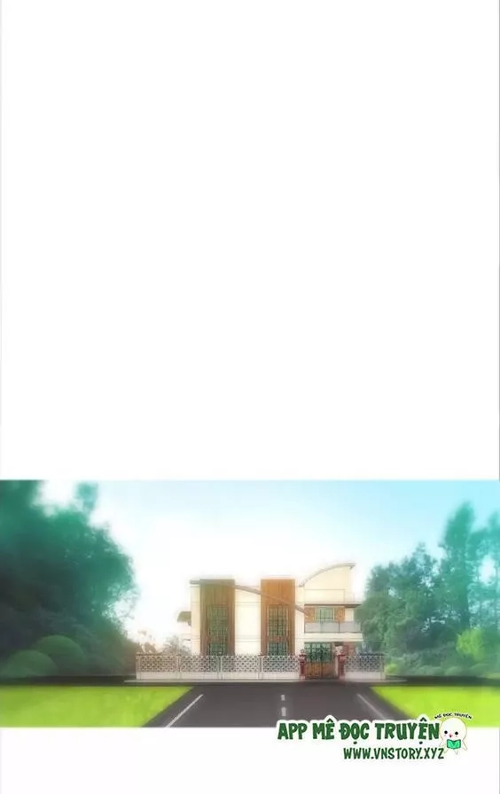 Đế Thiếu Chuyên Sủng Hắc Đạo Thê Chapter 8 - 8