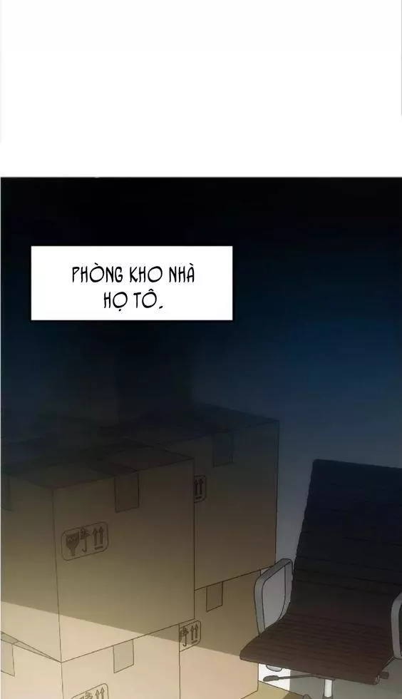 Đế Thiếu Chuyên Sủng Hắc Đạo Thê Chapter 8 - 9