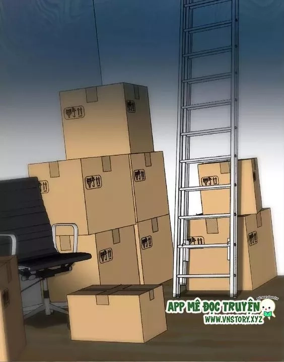 Đế Thiếu Chuyên Sủng Hắc Đạo Thê Chapter 8 - 16