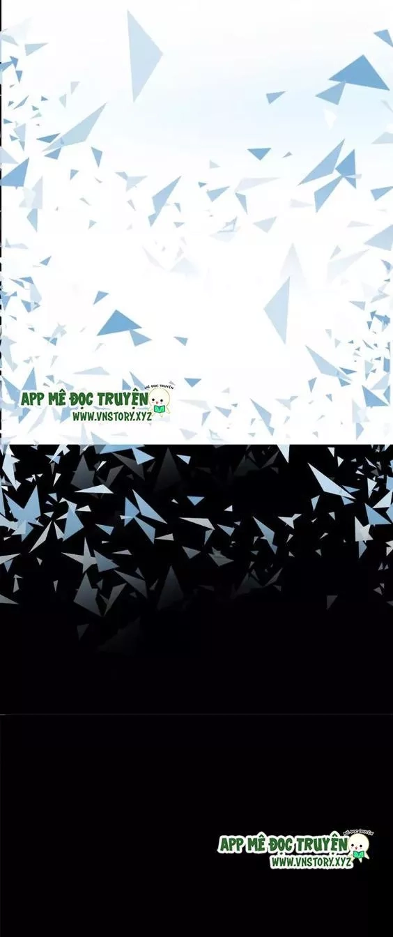 Đế Thiếu Chuyên Sủng Hắc Đạo Thê Chapter 8 - 25