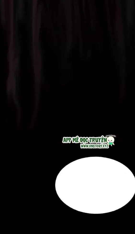 Đế Thiếu Chuyên Sủng Hắc Đạo Thê Chapter 8 - 29