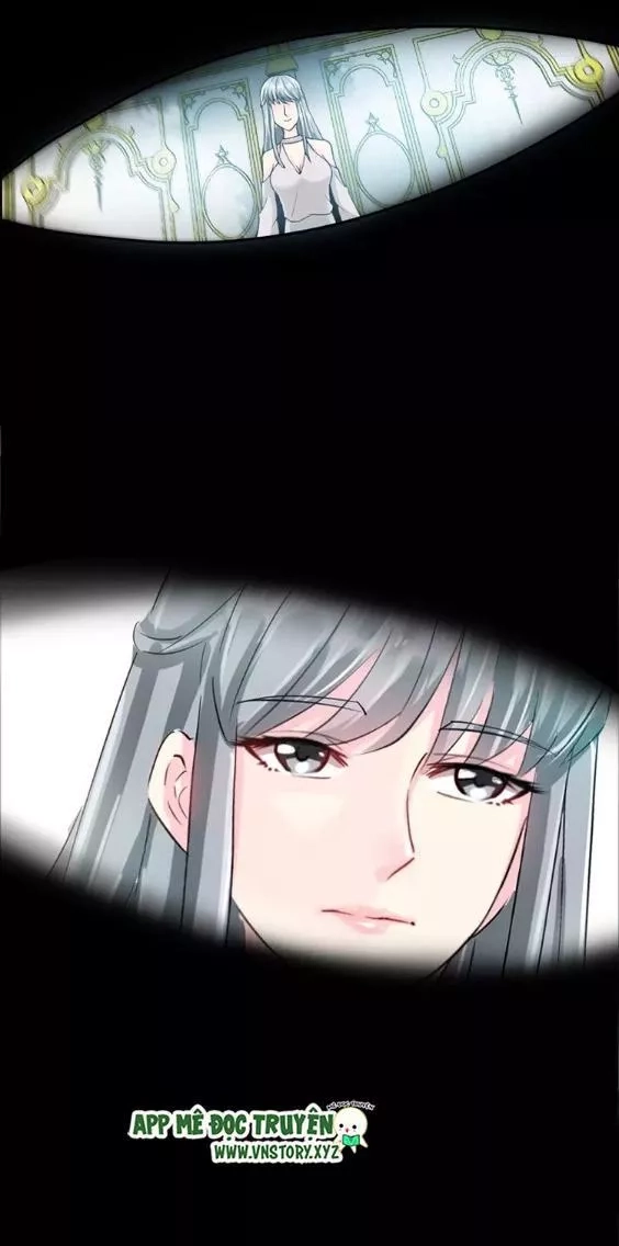 Đế Thiếu Chuyên Sủng Hắc Đạo Thê Chapter 8 - 30