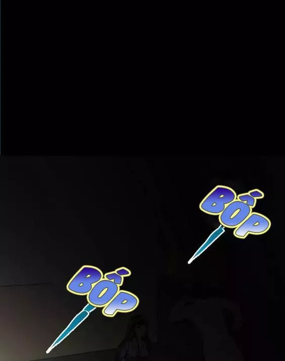 Đế Thiếu Chuyên Sủng Hắc Đạo Thê Chapter 8 - 34