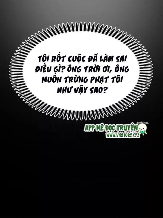 Đế Thiếu Chuyên Sủng Hắc Đạo Thê Chapter 8 - 39