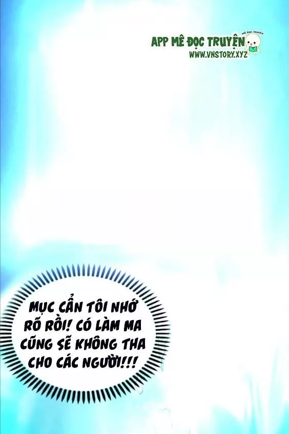 Đế Thiếu Chuyên Sủng Hắc Đạo Thê Chapter 8 - 44