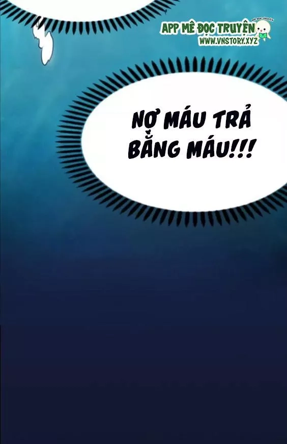 Đế Thiếu Chuyên Sủng Hắc Đạo Thê Chapter 8 - 46