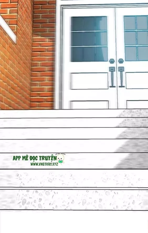 Đế Thiếu Chuyên Sủng Hắc Đạo Thê Chapter 9 - 2