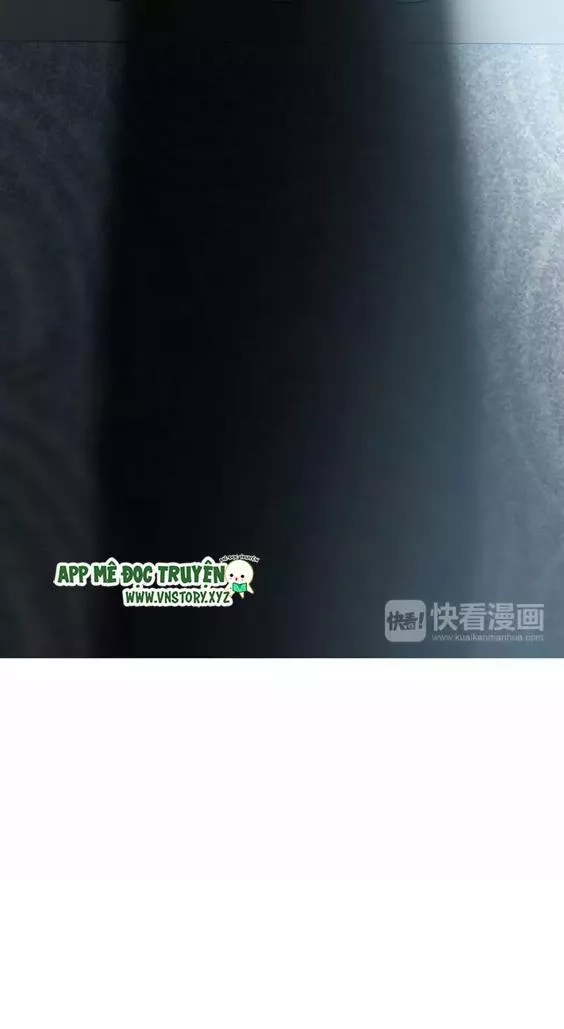 Đế Thiếu Chuyên Sủng Hắc Đạo Thê Chapter 9 - 24