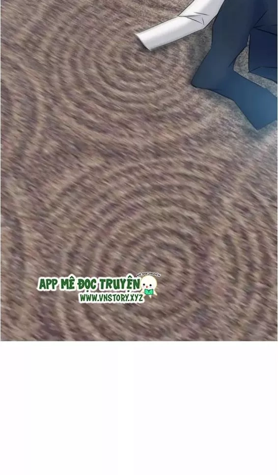 Đế Thiếu Chuyên Sủng Hắc Đạo Thê Chapter 10 - 31