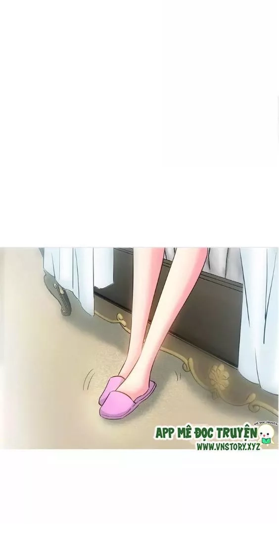 Đế Thiếu Chuyên Sủng Hắc Đạo Thê Chapter 10 - 36