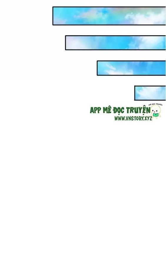 Đế Thiếu Chuyên Sủng Hắc Đạo Thê Chapter 10 - 40