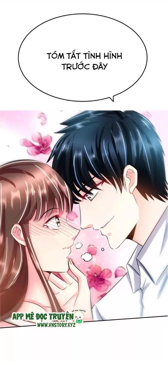 Đế Thiếu Chuyên Sủng Hắc Đạo Thê Chapter 10 - 53