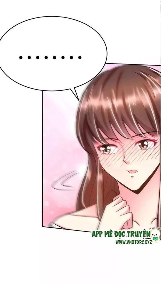 Đế Thiếu Chuyên Sủng Hắc Đạo Thê Chapter 10 - 54