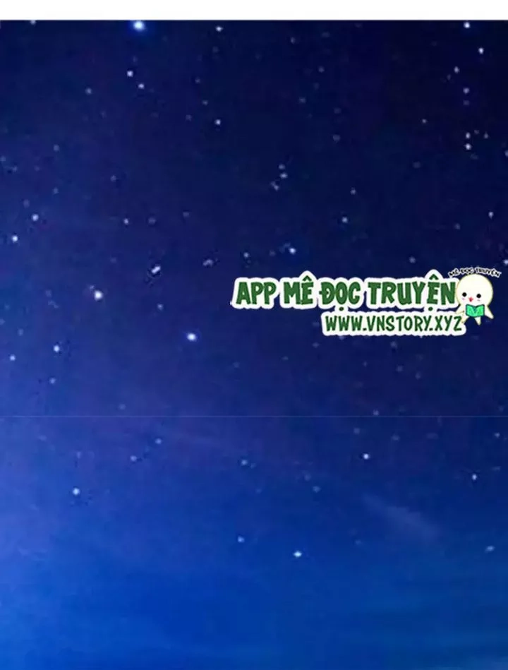 Đế Thiếu Chuyên Sủng Hắc Đạo Thê Chapter 15 - 7