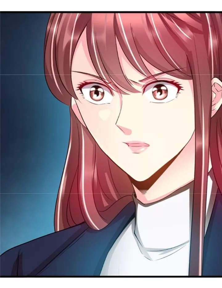 Đế Thiếu Chuyên Sủng Hắc Đạo Thê Chapter 18 - 26