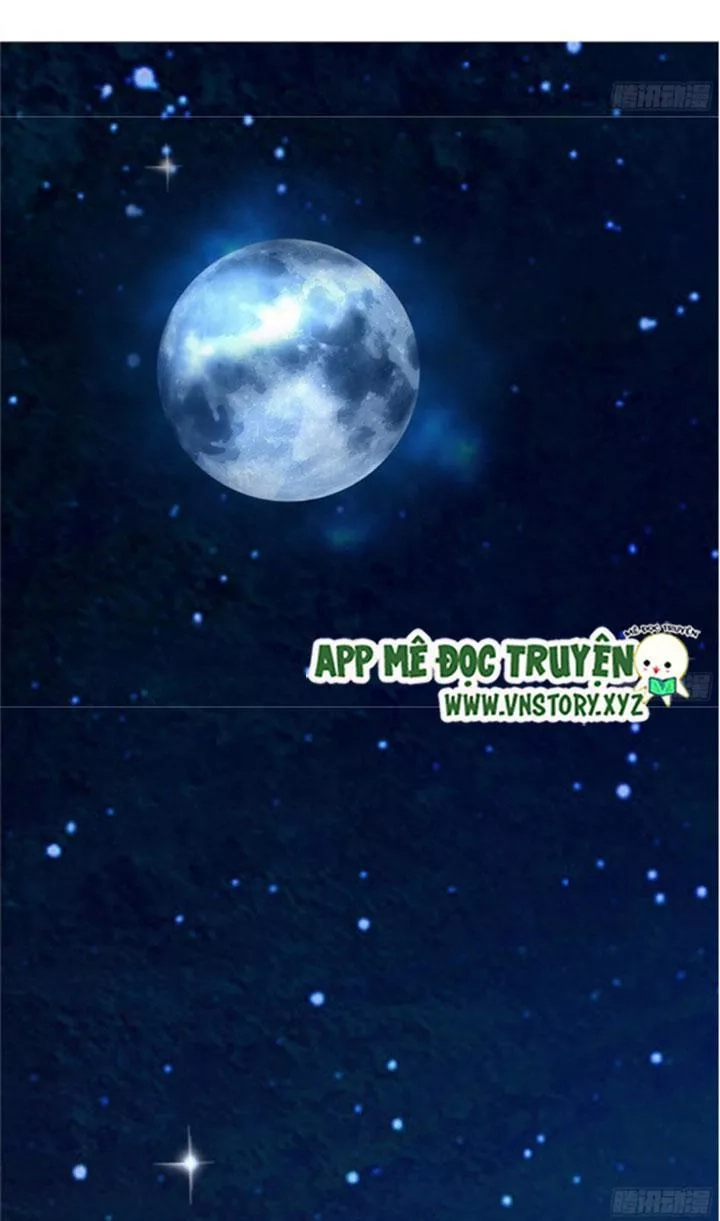 Đế Thiếu Chuyên Sủng Hắc Đạo Thê Chapter 20 - 33