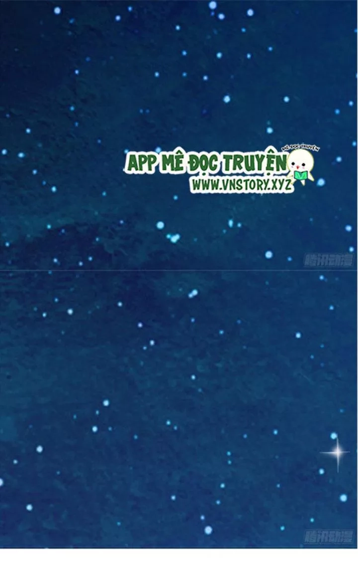 Đế Thiếu Chuyên Sủng Hắc Đạo Thê Chapter 20 - 34