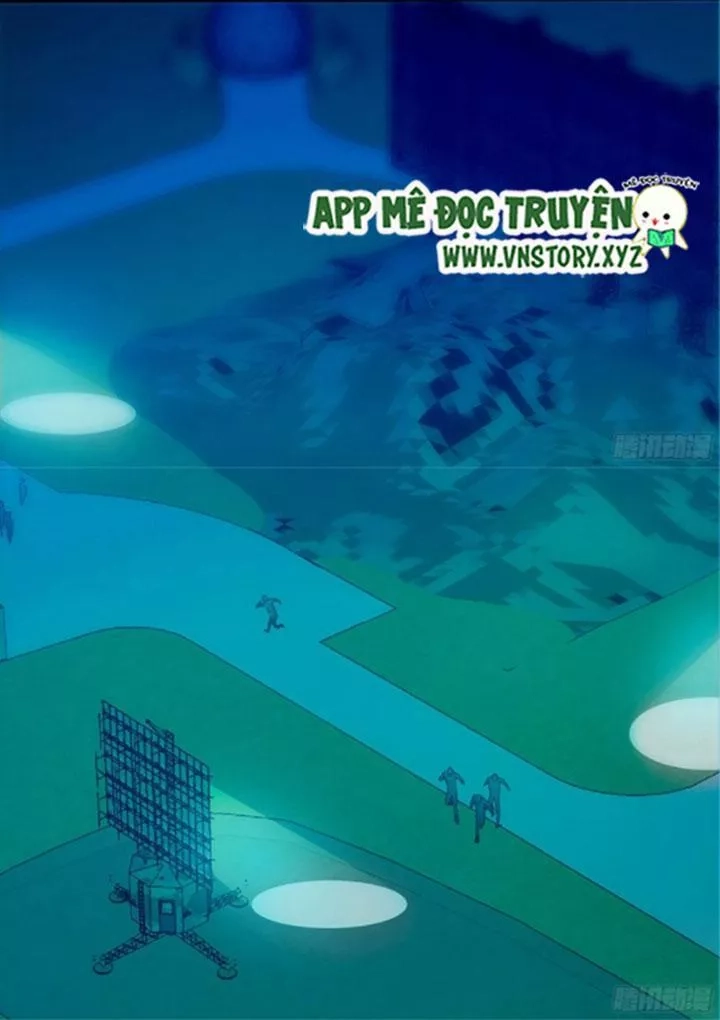 Đế Thiếu Chuyên Sủng Hắc Đạo Thê Chapter 20 - 40