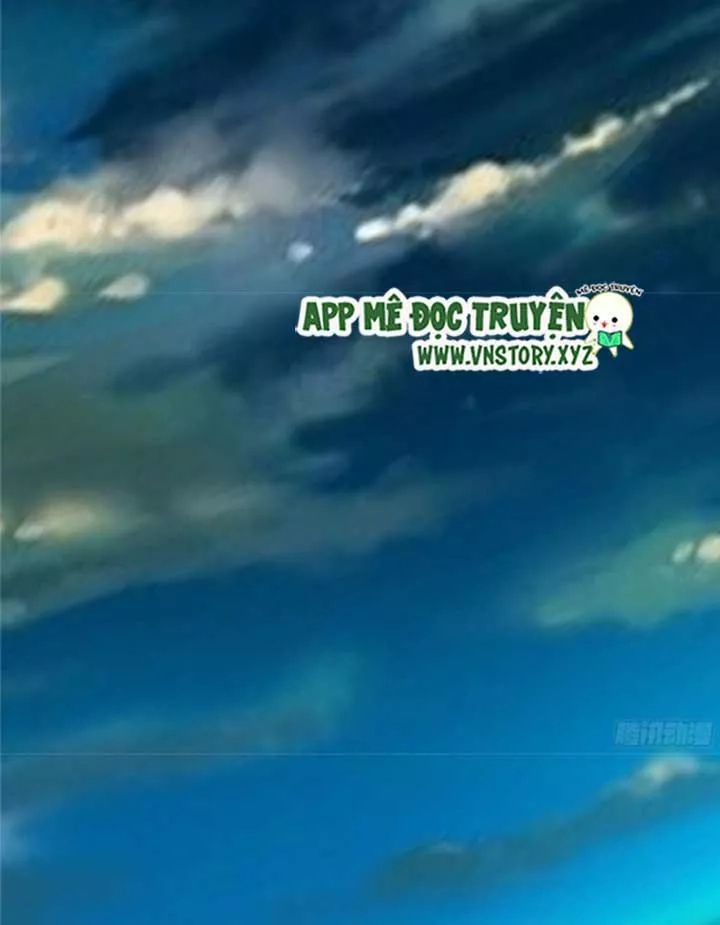 Đế Thiếu Chuyên Sủng Hắc Đạo Thê Chapter 24 - 2