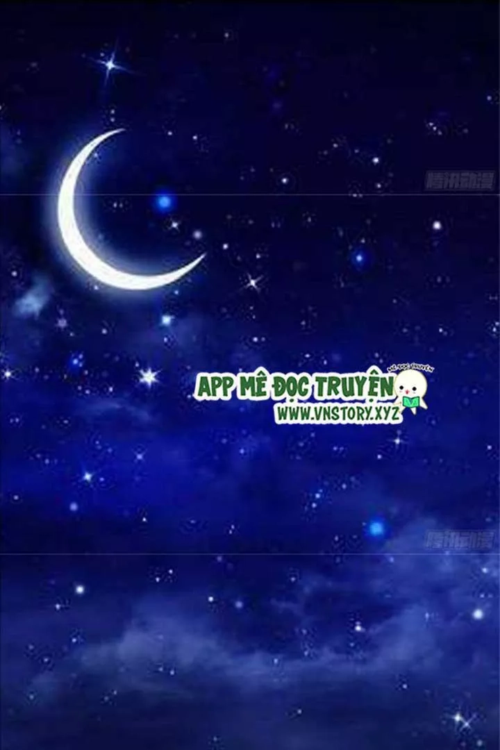 Đế Thiếu Chuyên Sủng Hắc Đạo Thê Chapter 26 - 6